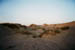94_24A#_L25