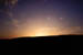 94_25A#_L26
