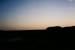 94_26A#_L27