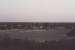 94_27A#_L28