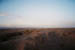 94_29A#_L30