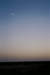 94_35A#_L35