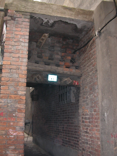 DSCN3166