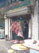 DSCN3161