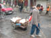 DSCN3173