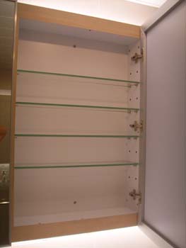 SSL16569