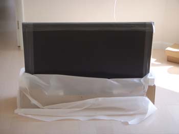 SSL16597