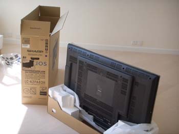 SSL16600