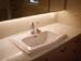 SSL16558