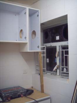 SSL16171