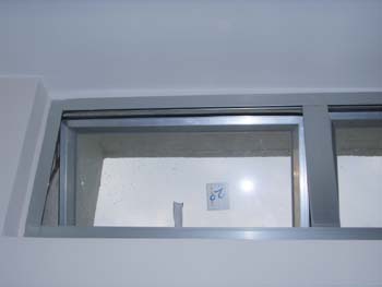 SSL16240