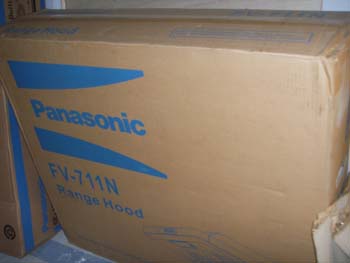 SSL16274