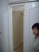SSL16219