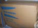 SSL16274