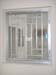 SSL16289