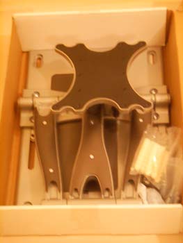SSL16371