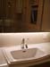 SSL16351
