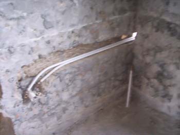 SSL15329