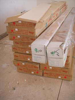SSL15668