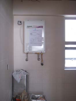 SSL15739