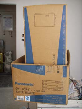 SSL15753
