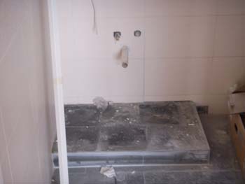SSL15968