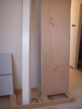 SSL16066