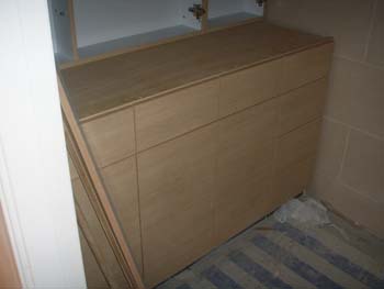 SSL16106