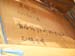 SSL15998