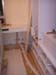 SSL16086