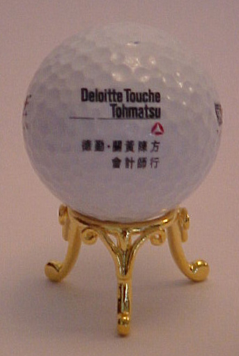 gb_24deloitte