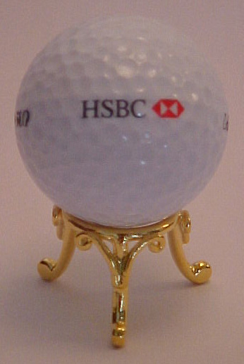 gb_28hsbc
