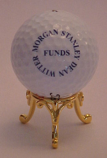 gb_32morgan