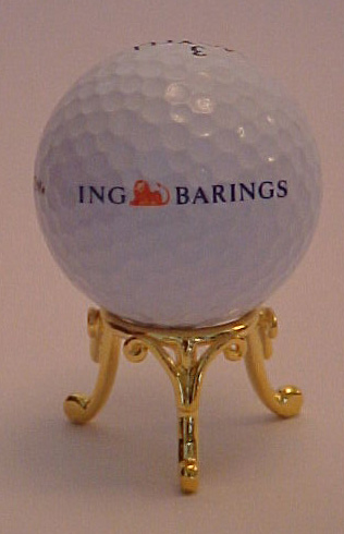 gb_34ing