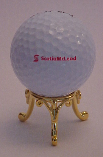 gb_43mcleod