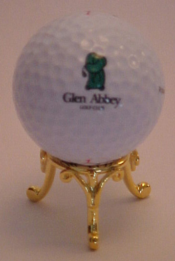 gb_55gabbey