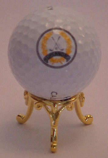 gb_56uplands