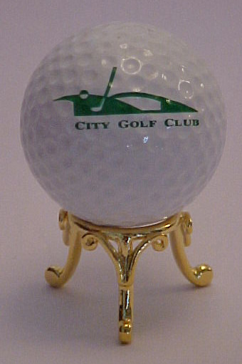 gb_58citygolf