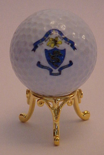 gb_61hkgc