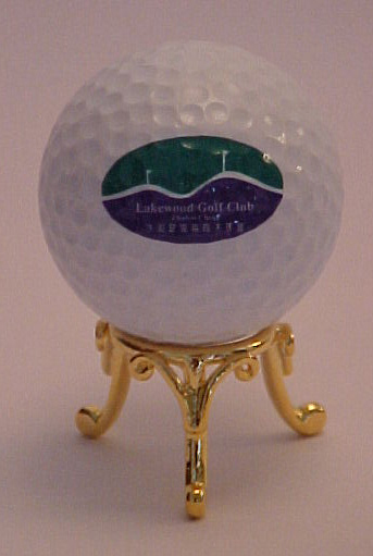 gb_63lakewood