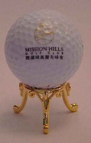 gb_63mission