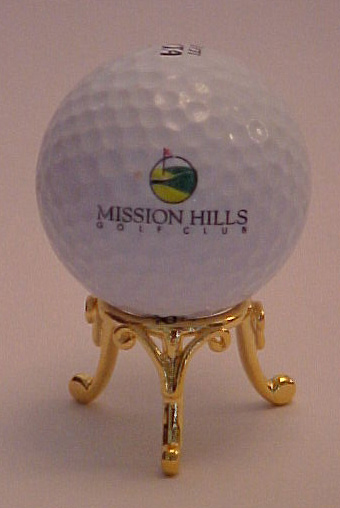 gb_64misshill