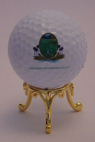 gb_65tycoon