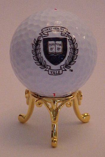 gb_72yale