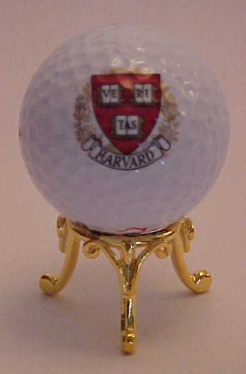 gb_74harvard
