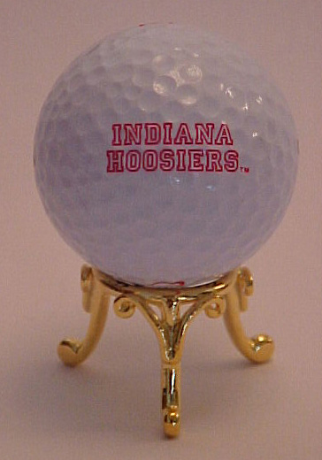 gb_74indiana