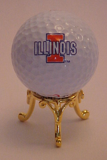 gb_75illinois