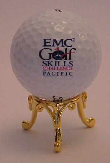 gb_82emc