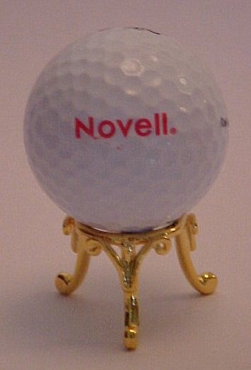 gb_84novell