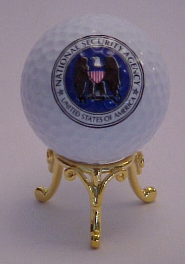 gb_91nsa